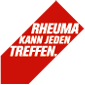 Rheuma–Pfeil