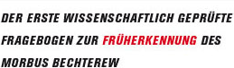 RHEUMA-RÜCKEN-CHECK Text